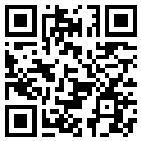 QR Code for dash:XnViGZcnsNVWA3LQweQPHJuAVKQB9KZbvz