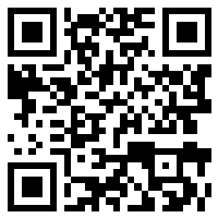 QR Code for dash:XnViVC2dSTFprtMDeen7jUjyHcR7eh1HRZ