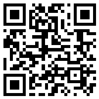 QR Code for dash:XnVjCaEEwYwd1vfHPNPVcm2LEavk4wLE3j