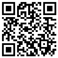 QR Code for dash:XnVkX1DW7kKBfaK2ay6dnTmjt5dfauogTa