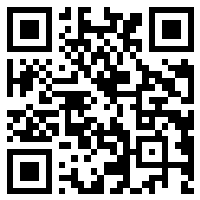 QR Code for dash:XnVkpQKDQuHYrdCaCPnkTo91cJTpLXQsCi