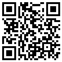 QR Code for dash:XnVkypu2vKD7CBj2PsG4aP24yWsd4QK1y4