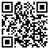 QR Code for dash:XnVn4s9YdyKrmwghiVpExyCsDRGGVFfdAk