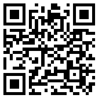 QR Code for dash:XnVnCDdn2PCMu4s46Wh1KiM163zfnxSAV5