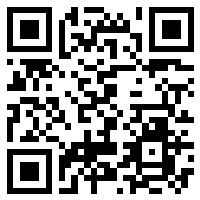 QR Code for dash:XnVnEd2mVrcvrvd3aV5MUqD1kCANSo69jM