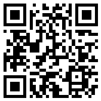 QR Code for dash:XnVnFWnT4LnjtKAY7GhDa5vW5BKpPBYbsN