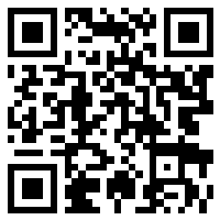 QR Code for dash:XnVnX2Na3WBiKNhuL5ayEP1chrt6uV2iri