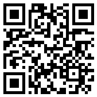QR Code for dash:XnVoC5ZoL3FQW8oWvs4csaNX2YT5GFFHqv