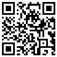 QR Code for dash:XnVoVepvn1dfXmCXYu9pQLAf7AFUJemvS6