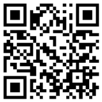 QR Code for dash:XnVorRXbCo4gstR4PDBeLYtyGDrpLLAM6R