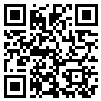 QR Code for dash:XnVq3JgP2epshsGPaxrxWcARTPwDx8PHTs