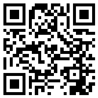 QR Code for dash:XnVqQMFS27jAXfZMMX5ZPmAqJ2vYJ5fKc9