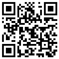 QR Code for dash:XnVqazKwhtPs7QakF5To9cgtLC3UjYFsys