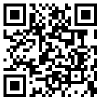 QR Code for dash:XnVqbYNZAY4EvLFbUX4MN1FPKKc7F8a2Zd