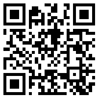 QR Code for dash:XnVqpepdmU3EcwMPkuSodwRW6DNauVMxDZ