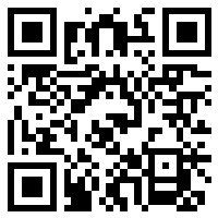 QR Code for dash:XnVsH4M97EijKAM2jpMXh5kNBHATMYCU2U
