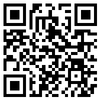 QR Code for dash:XnVt5iPyfhpFBrz7foUzKp3tSegprQJ9Yw