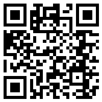 QR Code for dash:XnVtEGTmo2sQL115ctMfw8NFPRPXHqWFXk