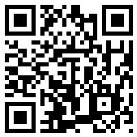 QR Code for dash:XnVuF6dZEQPkSSAw8ysAc5FxjVsrCDPWN9
