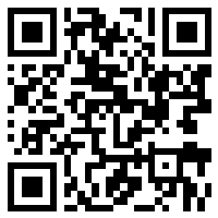 QR Code for dash:XnVvF8Sm6DBFXWf7VNx7SzN3d3VhrYffMS