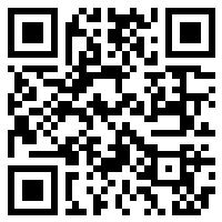 QR Code for dash:XnVw2ADD9eTmnGSfCZcucZFGXzTZXFE4Px