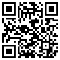 QR Code for dash:XnVwP9MwBsFsFMMGq6mkNjgVTNQvuKwPoD