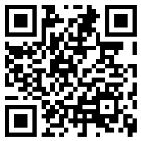 QR Code for dash:XnVxSksxkdDHEAHMoaJHTNkhwhWU6qRvMA