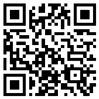 QR Code for dash:XnVxxfbSBdCMzTVAn88LGiGaVucD8jaPXx