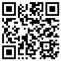 QR Code for dash:XnVy2Sadx5Hg986Juc9kbFTuSpsBiCEPPd