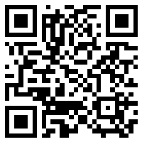 QR Code for dash:XnVy37569UX93VpjBnc8pcvyHyJf2Za99C