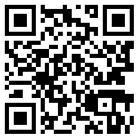 QR Code for dash:XnVyJf2uHW526ceEDfU6zhEPaPfdRWTkcn