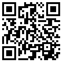 QR Code for dash:XnVyXveFJsjJQjPfC9VDYfH4EShGtpW6Tq