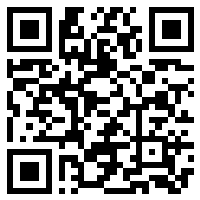 QR Code for dash:XnVykebZXwpsMVRc88JSx6Ma2WEbnP1rMv