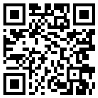 QR Code for dash:XnVyuFUooeqcMPPKnmQQDwTweBbEUVGzp7