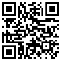 QR Code for dash:XnVz2EzdBc7FbyfaR13jiZKBZWT6RQvFSa