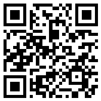 QR Code for dash:XnVzLRHHTnZL2GcJKysEa1fsxhBXCSk8mU