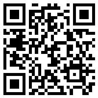 QR Code for dash:XnVzdpxBA2pHZ5MqfW4u7ger2tmAXdKvWJ