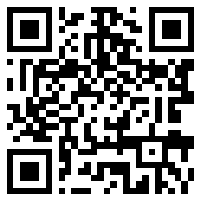 QR Code for dash:XnW1FMriMn1fTsPTY1Guszh4oTYgBZaYNP