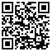 QR Code for dash:XnW1WyhrpTj2eRKn8o7JdCS2gqB7oyCkLR