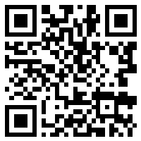 QR Code for dash:XnW1rPbBP7a7cPFMVAD2U6JdXjNXSHdz4b