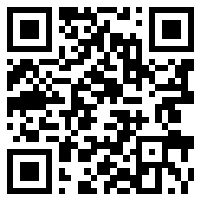 QR Code for dash:XnW3DFQLi4g8oATqgDGGeYyWL7YRrZFVMk