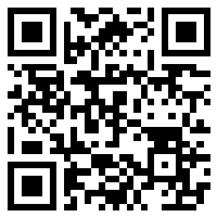 QR Code for dash:XnW41n7XujwCAdK43LuiA1ZxefhDSbt9zV