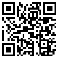 QR Code for dash:XnW4JEmoBCzjet6qkh28dBETWwcSpW6bQM