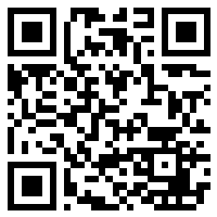 QR Code for dash:XnW4SmzVEkn9YJuxgdXYTo8CfNBBecSbb4