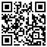 QR Code for dash:XnW4UWCDcPiG2DvbfwhngZXP5agjw3XRtA
