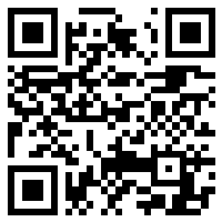 QR Code for dash:XnW5K3MnC7Cy4MLbRUwYLCkdBYPmcKR9RL
