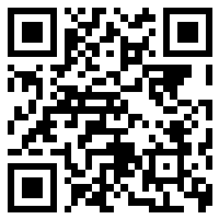 QR Code for dash:XnW5NT2aWnWrQpmAPQ3WSrnQGHydK3W7Fj
