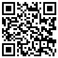 QR Code for dash:XnW5Q5dnt3TiFBFXsE1sUAveE9suguvfcC