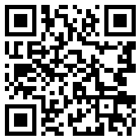 QR Code for dash:XnW5e1afQ91degyTyWrrzFchYxk9WNTHEW