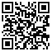 QR Code for dash:XnW6UTdGJKAjRJs3wwyWsvu8KCTLRGAdTu